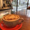バイロンベイコーヒー - 