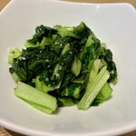 鼎泰豐 - 