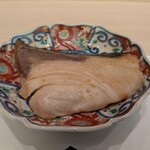 熟成鮨利他 難波 心斎橋 - 