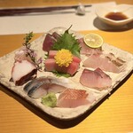 凛 - 