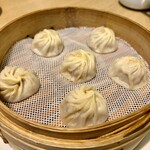鼎泰豐 - 