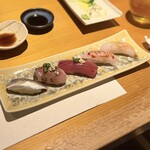 凛 - 