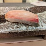 熟成鮨利他 難波 心斎橋 - 