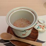 熟成鮨利他 難波 心斎橋 - 