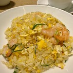 鼎泰豐 - 