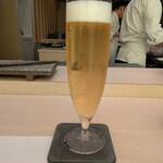 熟成鮨利他 難波 心斎橋 - 