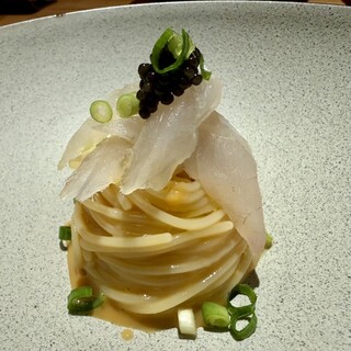 オステリア イル ガルボ_1