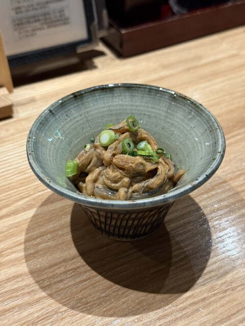 築地すしくろ 銀座インズ店 - 有楽町/寿司 | 食べログ