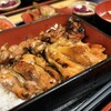 和食処いしばし - 