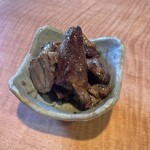 鮮味楽 - 