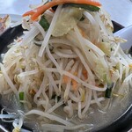 ラーメン まるとも - 湘南台/ラーメン | 食べログ