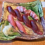 鮮味楽 - 