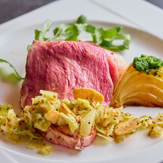 カシュカシュ_0