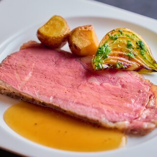 カシュカシュ_2