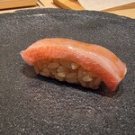 鮨 鈴木 - 