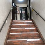 食彩ダイニング TenTen - 