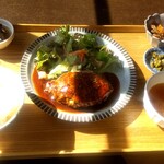 食彩ダイニング TenTen - 料理写真: