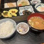 写楽 - 