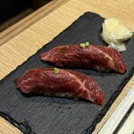 神楽坂焼肉 Kintan - 