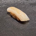 鮨 鈴木 - 