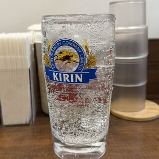 日乃屋カレー_1