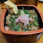 武寿司 - 料理写真: