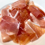 ル ヴァン ビアン - 