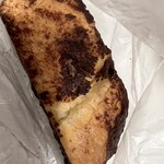 ル ビアン - 料理写真: