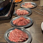 羊座 - 