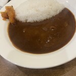 珈琲館 - 