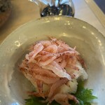 うどんと日本酒 つるん、 - 