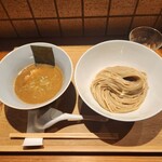 麺 ふじさき - 
