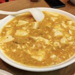 民生 廣東料理店 - 