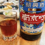 民生 廣東料理店 - 