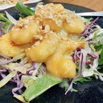 民生 廣東料理店 - 