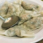 民生 廣東料理店 - 