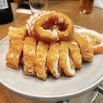 民生 廣東料理店 - 