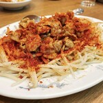 民生 廣東料理店 - 