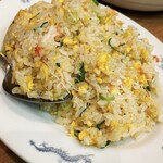 民生 廣東料理店 - 