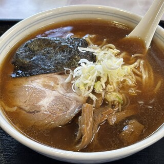 中華料理 来集軒_1