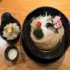 麦の空 GACHI SOBA DOJO - 