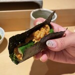 Sushi Yuu - 