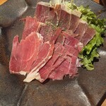 居酒屋 良治 - 料理写真: