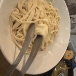 東京MEAT酒場 - 
