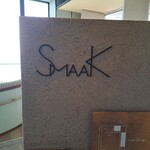 SMAAK - 