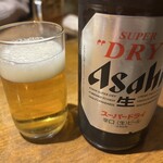 鮨のえん屋 - 