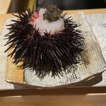 Sushi Yuu - 