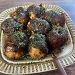 松屋氷店 - 