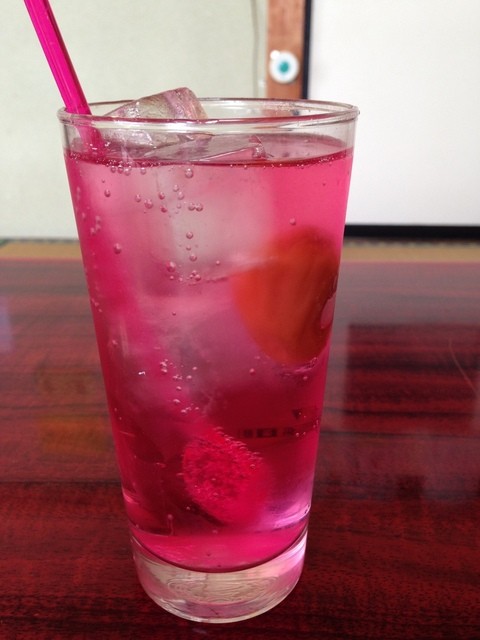 味楽苑 本店 - 花巻市その他（焼肉）の写真