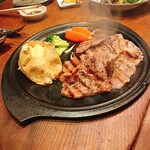 Gyutei